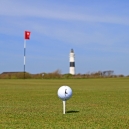 PRIVATE OPEN SYLT 2012