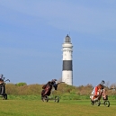 PRIVATE OPEN SYLT 2012