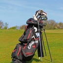 PRIVATE OPEN SYLT 2012