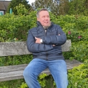 Roland_Kaiser_21