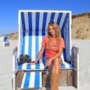 Rosalie_van_Breemen_31
