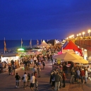 Weinfest_55
