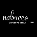 nabucco
