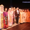 nabucco_02