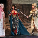 nabucco_03