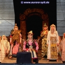 nabucco_05
