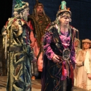 nabucco_06