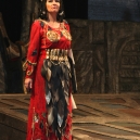 nabucco_07