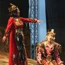 nabucco_08