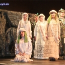 nabucco_11