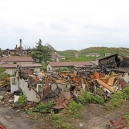 Klappholttal Sylt_02