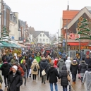 01_Silvester_2021-22