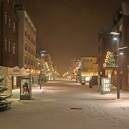 Weihnachten_45