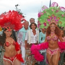 2005_Pony_19