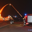 2006-09-23_remondis_feuer01