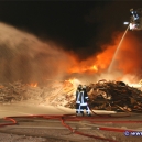 2006-09-23_remondis_feuer02