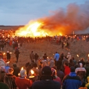 2006_Biike