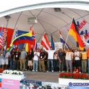 2006_colgate_surfcup-16