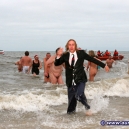 2006_dezember02