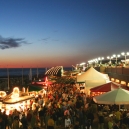 2006_juli_weinfest01