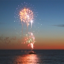 2006_juli_weinfest02
