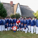 2006_krebsessen01