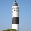 Leuchtturm_kampen_07