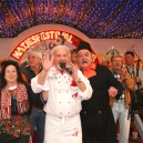 2006_matjesfest01
