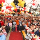 2006_matjesfest02