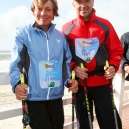 Nordic Walking_02