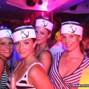 2006_roteskliff_mottoparty01