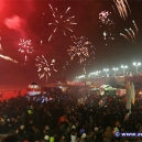 2006_silvester01