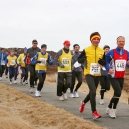 2006_syltlauf_02