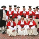 2006_trachtenfest01