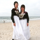2006_trachtenfest02