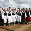 2006_trachtenfest03