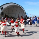 2006_trachtenfest04