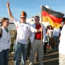 2006_wm-fieber03