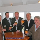 2007-05-koepi01