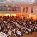 2007_aids_gala_16