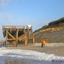 2007_jan_orkan01