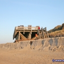 2007_jan_orkan02