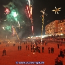 2007_silvester_01