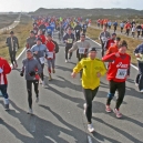 2007_syltlauf_01