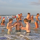 2007_weihnachtbaden_03