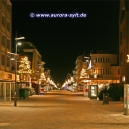Westerland_01