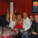 2008_Rotes_Kliff_01