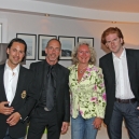 2008_Rotes_Kliff_02