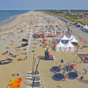 2008_Volvo_Surf-Cup_08