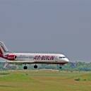 2008_airberlin01